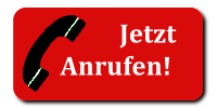 Jetzt anrufen!
